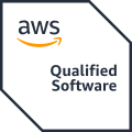 AWS Qualified