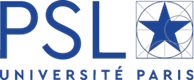 PSL University